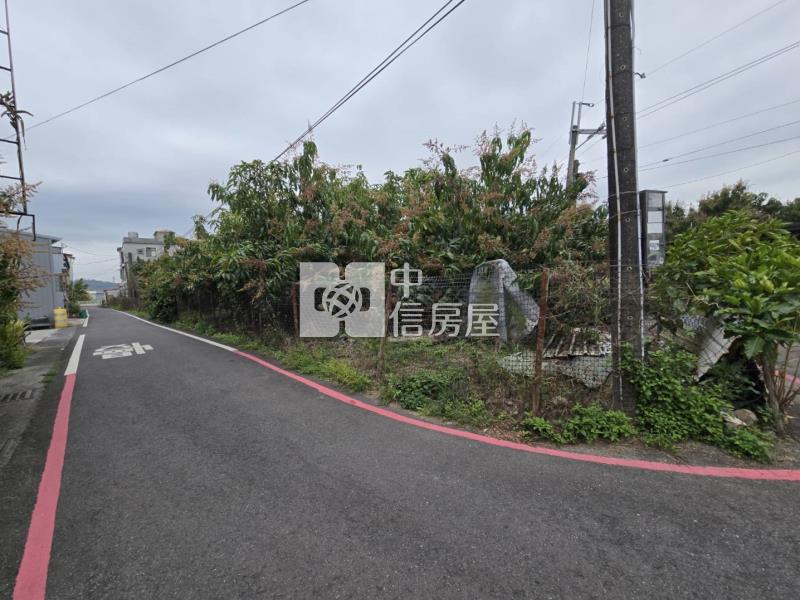 岡山有水有電優質農地房屋室內格局與周邊環境