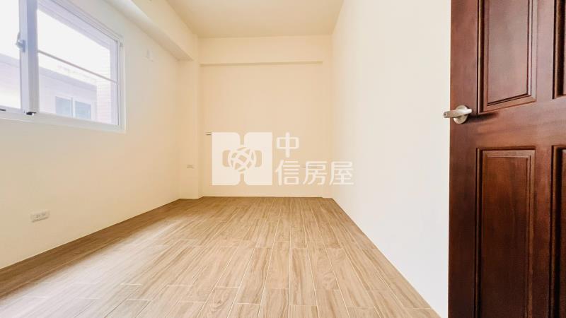 中．潮州雙車清水美墅*獨家*房屋室內格局與周邊環境