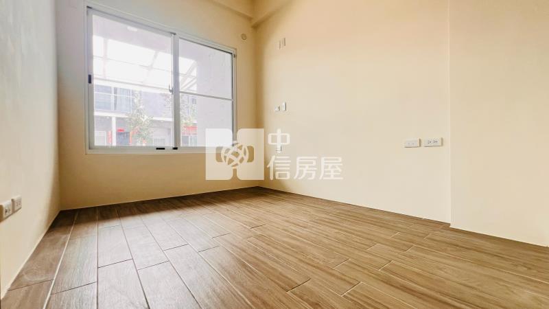 中．潮州雙車清水美墅*獨家*房屋室內格局與周邊環境