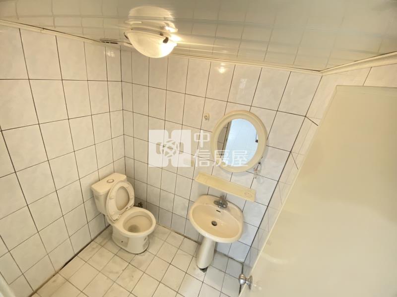 5U16桃園溫州公園低總三房房屋室內格局與周邊環境