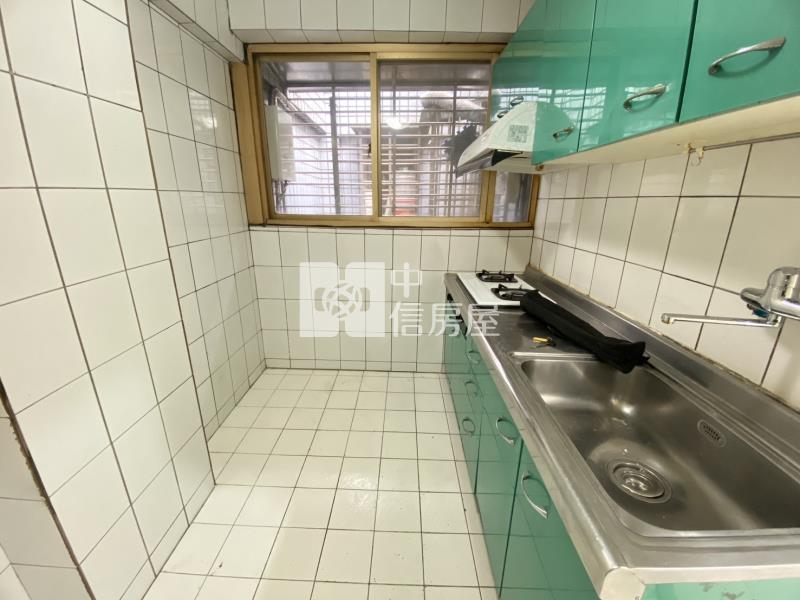 5U16桃園溫州公園低總三房房屋室內格局與周邊環境