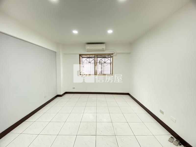 5U16桃園溫州公園低總三房房屋室內格局與周邊環境