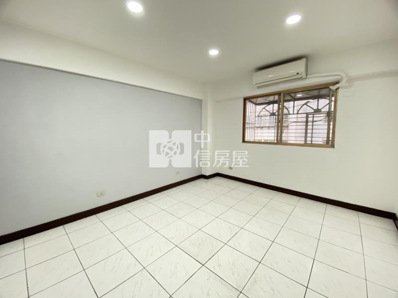 5U16桃園溫州公園低總三房房屋室內格局與周邊環境