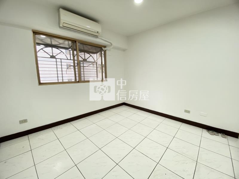 5U16桃園溫州公園低總三房房屋室內格局與周邊環境