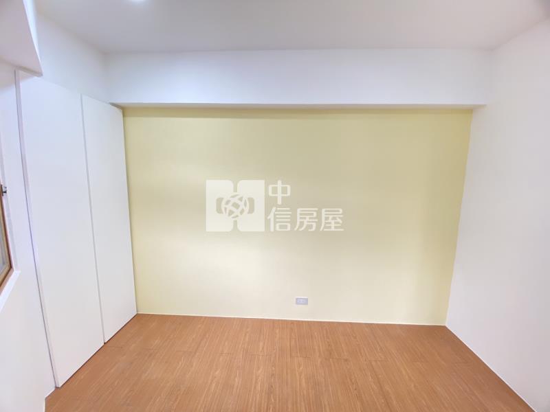 5U16桃園溫州公園低總三房房屋室內格局與周邊環境