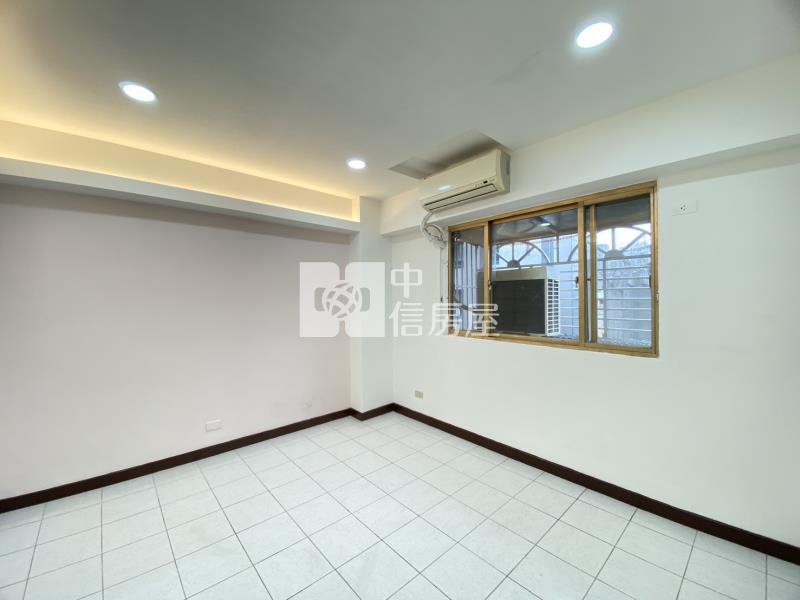 5U16桃園溫州公園低總三房房屋室內格局與周邊環境