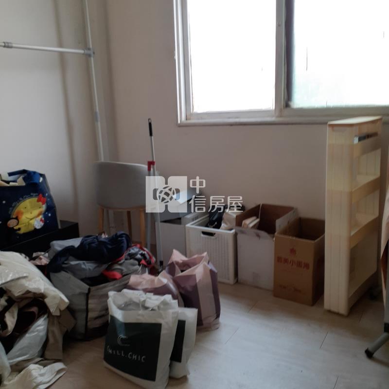 新光三越賺錢店住房屋室內格局與周邊環境