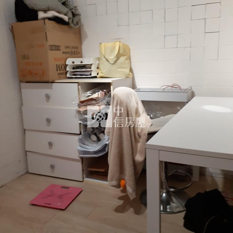 新光三越賺錢店住房屋室內格局與周邊環境
