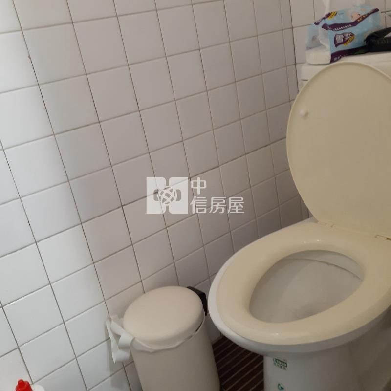 新光三越賺錢店住房屋室內格局與周邊環境