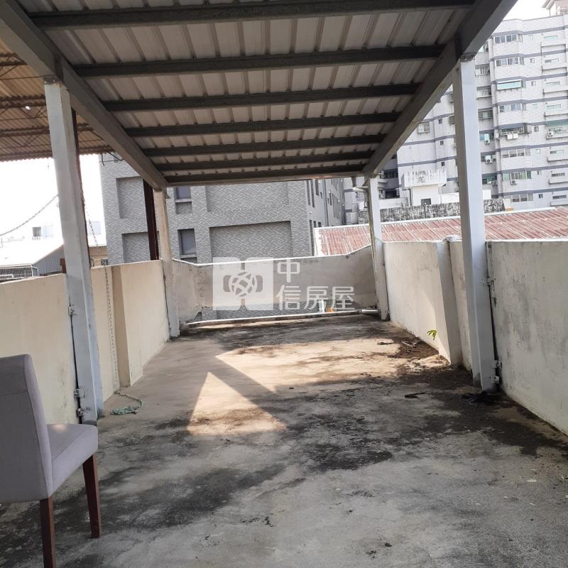 新光三越賺錢店住房屋室內格局與周邊環境
