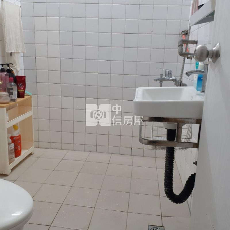新光三越賺錢店住房屋室內格局與周邊環境