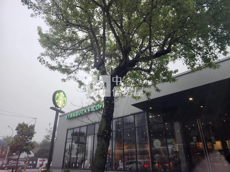 【安家】專任-埔心市區雙學區稀有大4房房屋室內格局與周邊環境