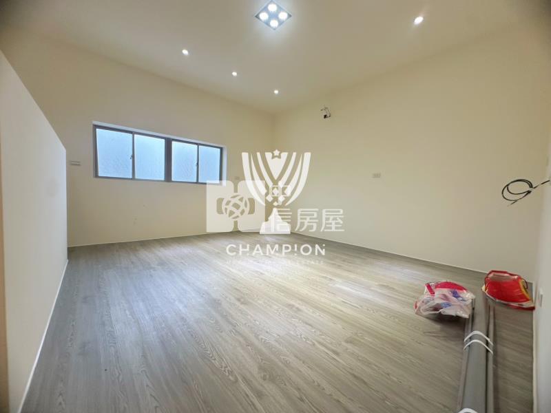 【冠軍】復興路精品透天房屋室內格局與周邊環境