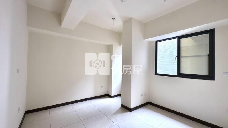 南京東街全新成屋 ★影音空拍在中信嘉義玉山店房屋室內格局與周邊環境