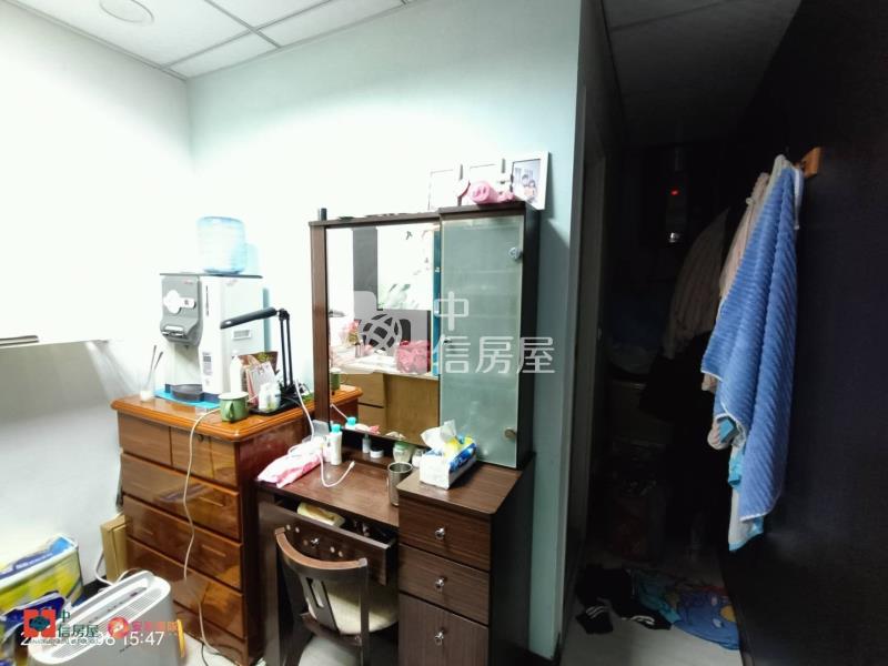 【安家】近忠貞國小龍岡稀有透天房屋室內格局與周邊環境