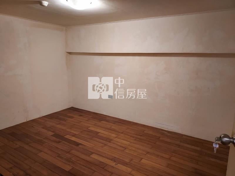 平鎮環南路大唐天寶3房車房屋室內格局與周邊環境