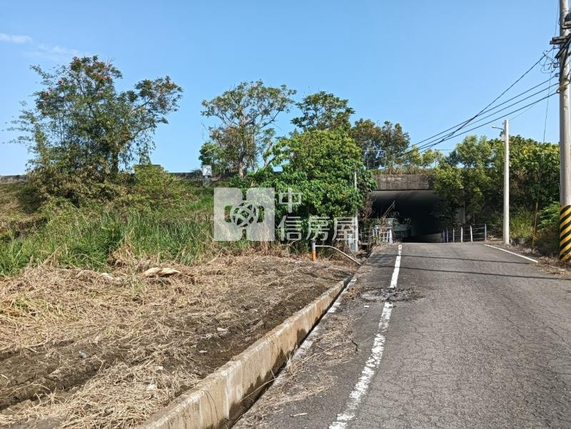 柴裡農保農地房屋室內格局與周邊環境