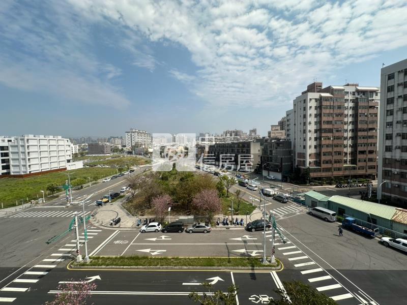 北屯14期亞昕一緒三房平車視野戶房屋室內格局與周邊環境