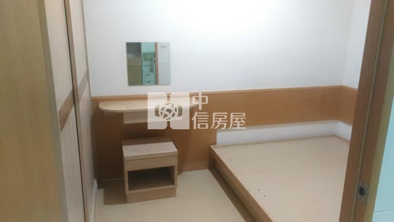 未來21景觀視野戶+平車房屋室內格局與周邊環境