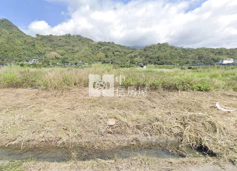 台東太麻里近台9線美和國小旁美農地房屋室內格局與周邊環境