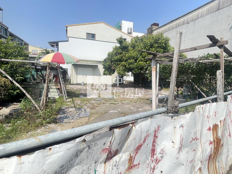 台南亞伯飯店邊△梯形方正住四建地房屋室內格局與周邊環境