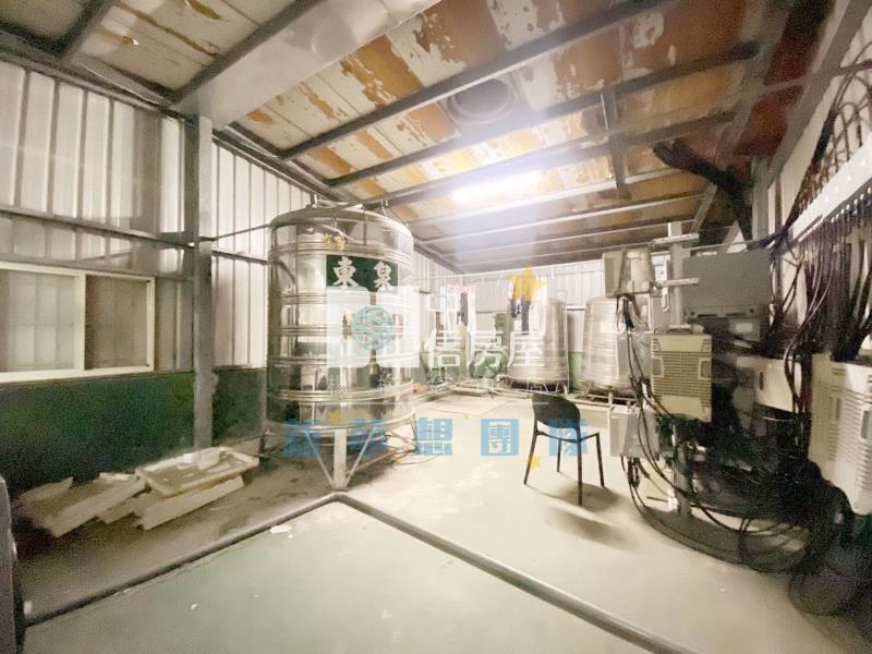 【新夢想】中壢民族路9套房賺金發財店住房屋室內格局與周邊環境