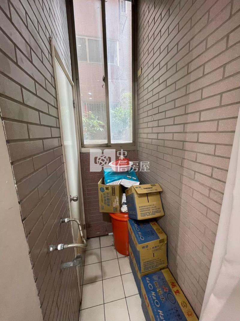 狀元家庭雙車位樓店房屋室內格局與周邊環境