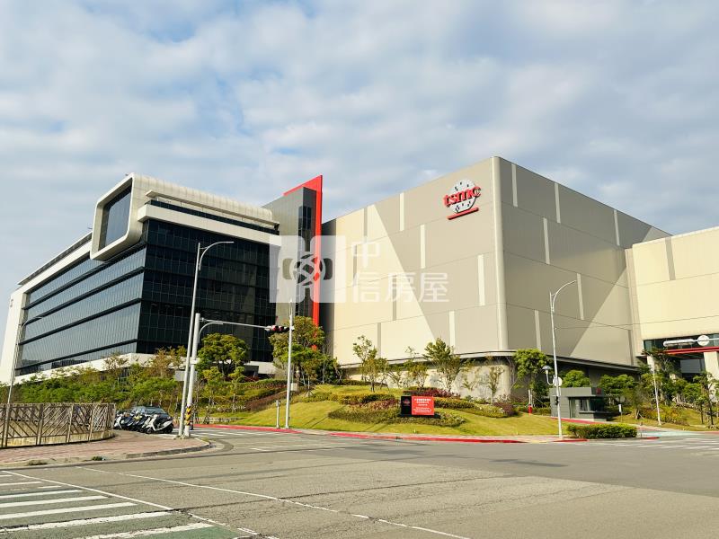 523.頭份中華路透天房屋室內格局與周邊環境