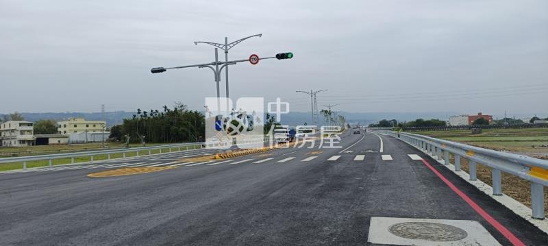 大村鄉55間套房農舍出售房屋室內格局與周邊環境