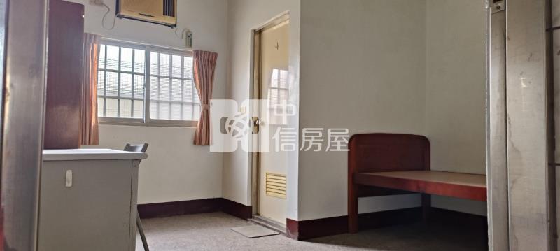 大村鄉55間套房農舍出售房屋室內格局與周邊環境