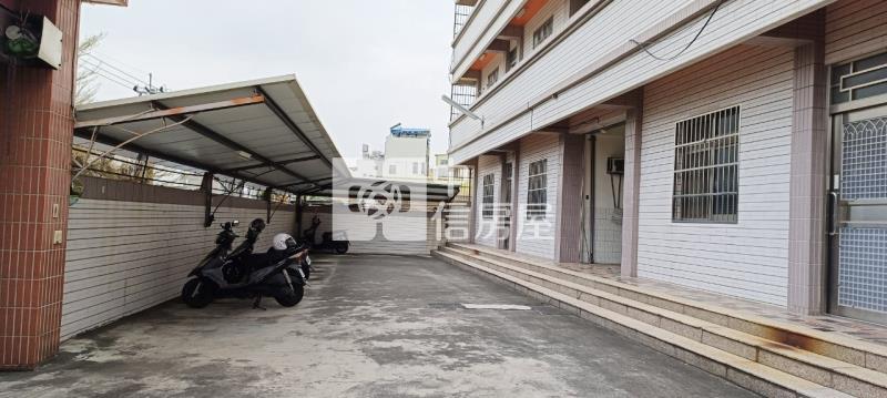 大村鄉55間套房農舍出售房屋室內格局與周邊環境