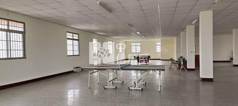 大村鄉55間套房農舍出售房屋室內格局與周邊環境