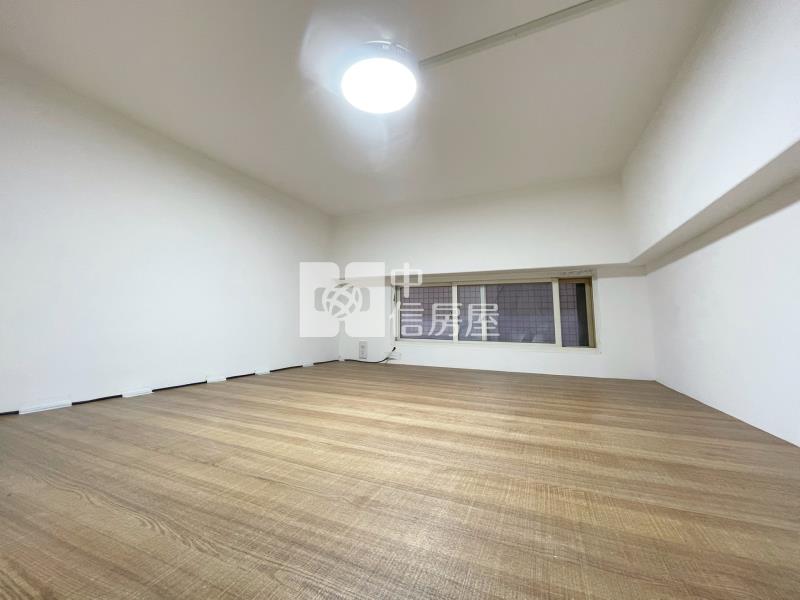 科博中國醫地中海2房房屋室內格局與周邊環境