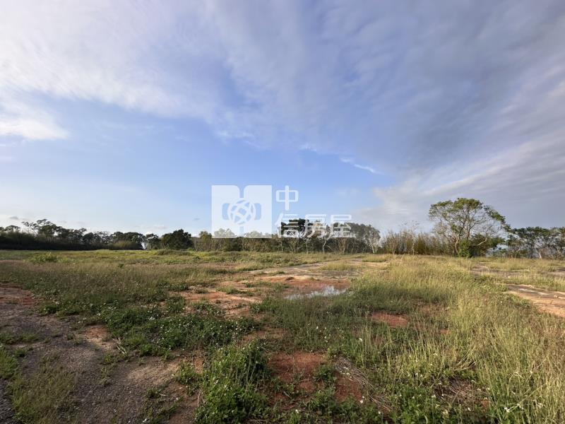 N262-苗栗聯大千坪景觀丙建房屋室內格局與周邊環境