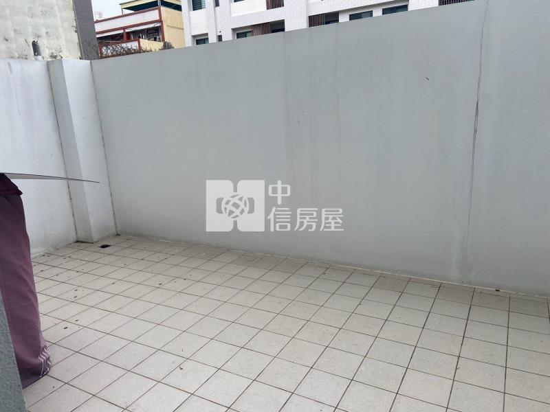 斗六榴邨新墅房屋室內格局與周邊環境