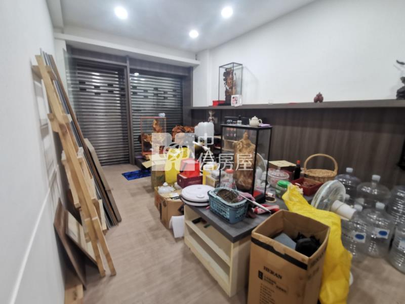 楊梅夏威夷社區裝潢美別墅房屋室內格局與周邊環境