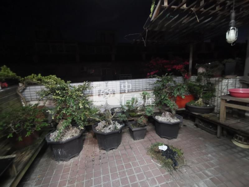 楊梅夏威夷社區裝潢美別墅房屋室內格局與周邊環境