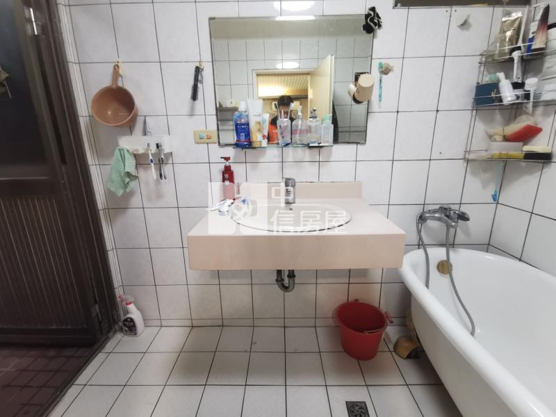 楊梅夏威夷社區裝潢美別墅房屋室內格局與周邊環境