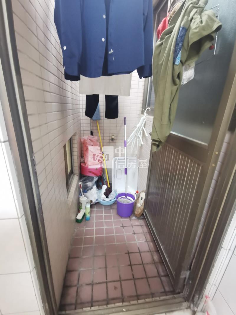 楊梅夏威夷社區裝潢美別墅房屋室內格局與周邊環境