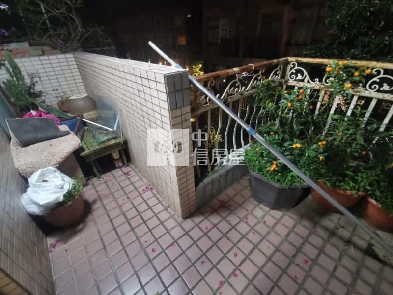 楊梅夏威夷社區裝潢美別墅房屋室內格局與周邊環境