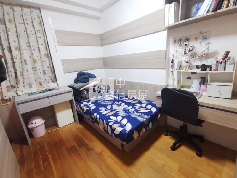 楊梅夏威夷社區裝潢美別墅房屋室內格局與周邊環境