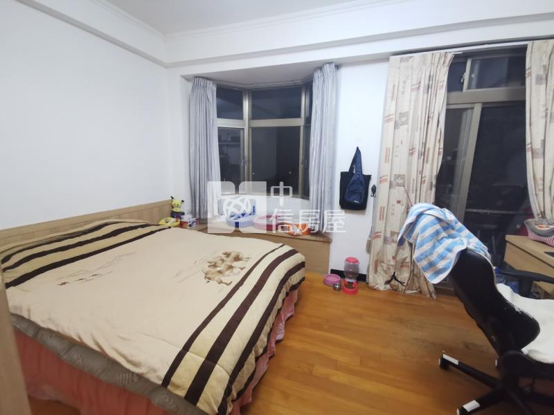 楊梅夏威夷社區裝潢美別墅房屋室內格局與周邊環境