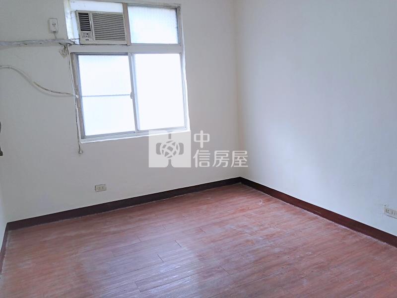 屏東房屋 和生路健身美寓房屋室內格局與周邊環境