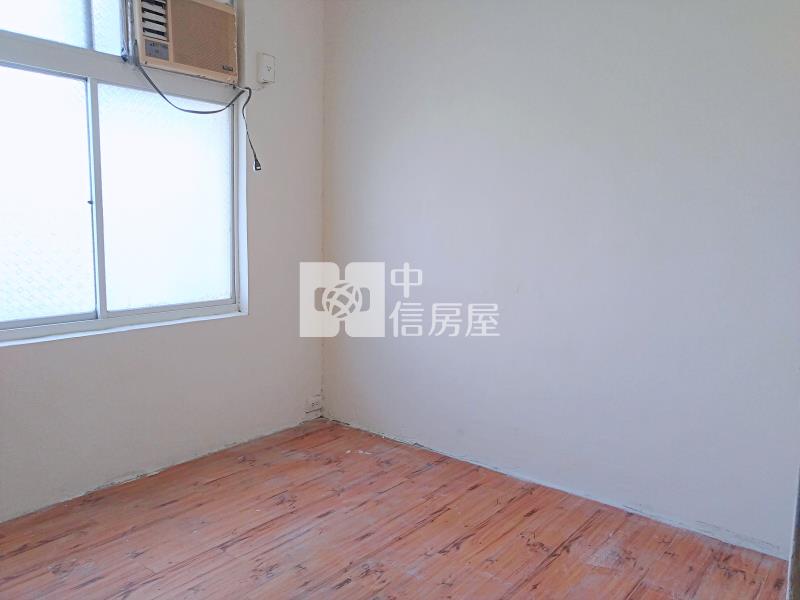 屏東房屋 和生路健身美寓房屋室內格局與周邊環境