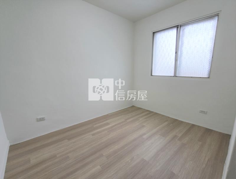 中醫商圈4樓美寓房屋室內格局與周邊環境