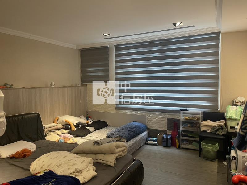 4500萬中壢後站優質大透店房屋室內格局與周邊環境