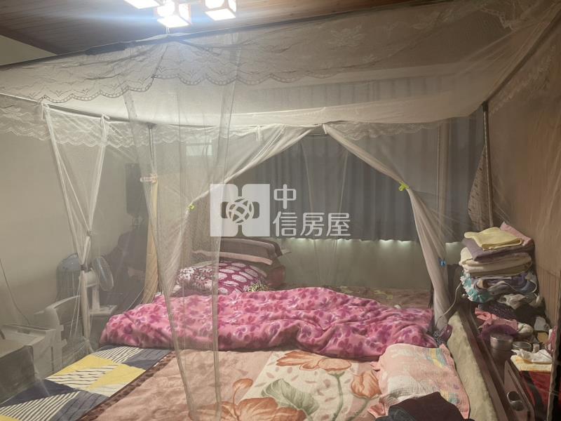 4500萬中壢後站優質大透店房屋室內格局與周邊環境