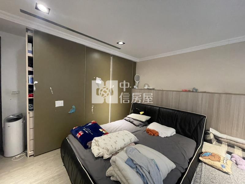 4500萬中壢後站優質大透店房屋室內格局與周邊環境