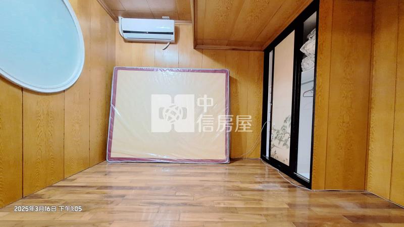 礁溪火車站前附車位溫泉3房房屋室內格局與周邊環境