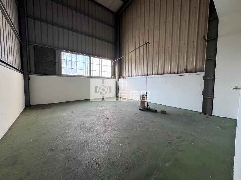 長億高中大透天房屋室內格局與周邊環境